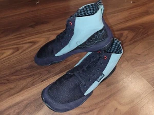 Wildling Schuhe Renette Größe 39 - Bild 1 von 5