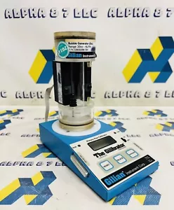 Gilian Gilibrator 800268 Primary Flow Calibrator - Picture 1 of 7