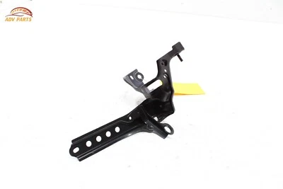 2013 - 2018 LEXUS ES300H Brake Master CYLINDER 储备支持支架 原始设备制造商 — 第 1/4 张图片