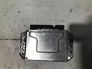 Renault Megane Engine ECU X84 12/2003-08/2010 - Bild 1 von 8