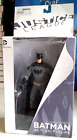 Action Figure Batman Justice League Dc Comics 16 cm