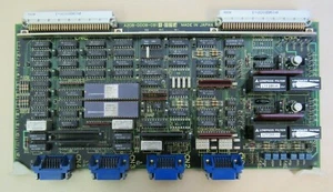 FANUC CNC CIRCUIT BOARD A20B-0008-0911.07A  A20B-0008-0911 - Picture 1 of 5