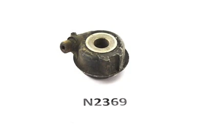 Yamaha SRX 600 1XL - tachimetro tachimetro a vite senza fine N2369 Foto 1 de 2