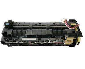 Unidad de fusor M0CH4070 para conjunto de fijación Ricoh IM 550 600 800 801 - Imagen 1 de 3