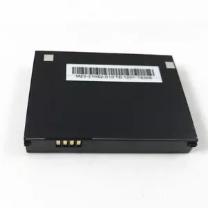 New Battery Pack Replacement for Trimble Juno 3B, 3D, 3E - Picture 1 of 4