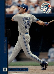 A5565- 1996 Leaf Preferred Baseball Cards #s 1-150 -You Pick- 10+ FREE US SHIP