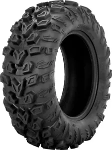 Sedona Mud Rebel R/T (Front Tire - 25 x 8 x 12) - 1997-2002 Kawasaki 400 Prairie - Picture 1 of 1