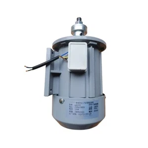 Gemstone Machine Motor Faceting Machine Angle Machine Single Phase Asynchronous - Picture 1 of 14