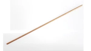 JPR 450-071 Steel Shaft 300mm x 4mm - Picture 1 of 2