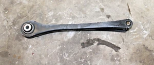 12-16 BMW F22 F30 F32 228I 320I 328I 335I 428I 435I REAR LEFT LOWER CONTROL ARM - Picture 1 of 4