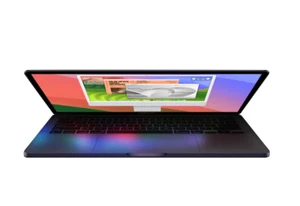 SEQUOIA Apple MacBook Pro 13" 4.1GHz i7 Quad Core 16GB RAM 512GB SSD - WARRANTY - Picture 1 of 23