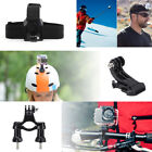 15-in-1 Action Camera Accessory Kit Universal Action Camera Accessory Set