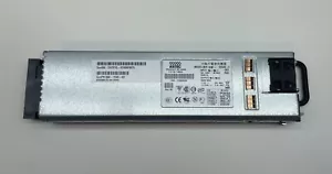 Sun 300-1945 Alimentatore ingresso corrente alternata 550 W x8026A-Z X8428A-Z - Foto 1 di 4