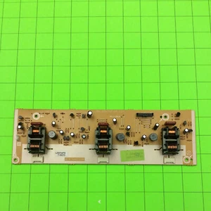 Placa inversora de pantalla de televisión Symphonic WF20L6 BL2500F01021 - Imagen 1 de 6
