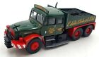 Corgi 1 50 Scale Diecast Sc20   Scammell Contractor   Eddie Stobart