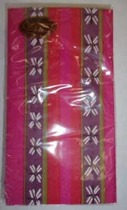CASPARI, FIESTA NAPKINS - Picture 1 of 1