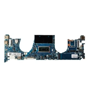 motherboard for EliteBook X360 1040 L63000-601  main board SYSTEM OEM - Picture 1 of 4