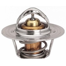 33006S Gates Thermostat for Chevy Citation Chevrolet Camaro Corvette Caprice C30