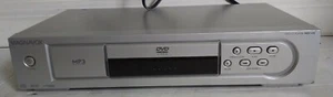 DVD player Phillips Magnavox / model: DV430/ very nice works great - Picture 1 of 5