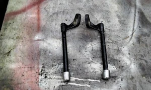 Triumph L900 1994 Handlebar - Picture 1 of 2