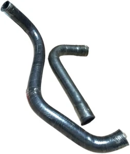 PC200-6 PC210-6 PC220-6 6D95 WATER HOSE FITS KOMATSU 20Y-03-21531,20Y-03-21290 - Picture 1 of 2