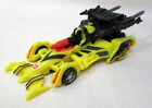 Hasbro Transformers Robots in Disguise Mirage GT Complete