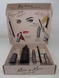 Kristofer Buckle's Vanity Collection Volume 1 - Medium - Bild 1 von 3