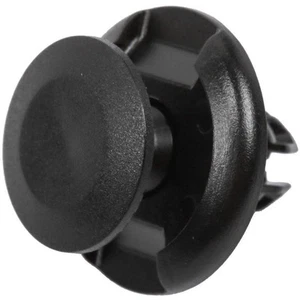 11519949 AC Delco Clips & Fasteners Front for Chevy Olds Yukon Suburban Colorado - Picture 1 of 2