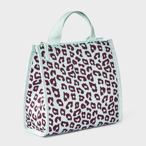 Brotzeittasche - Dealworthy™ Cheetah - Bild 1 von 1