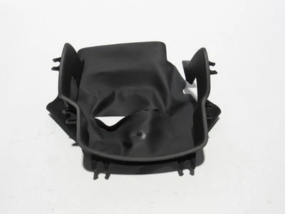 Cubierta de carcasa de columna de dirección Mini Cooper Countryman S 2024 23-25; Foto 1 de 4