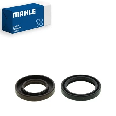 Kit de sellado de árbol de levas del motor Mahle para Subaru Impreza 2004-2008 2,5 L H4 Foto 1 de 3