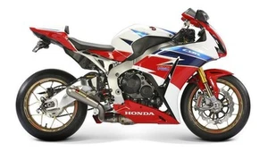 HEL Performance Brake Line Kits for Honda CBR600 RR 2007-2015 Over Mudguard-S... - Picture 1 of 1