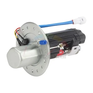 Assy pompa serbatoio benzina per Suzuki GSX-R600 GSX-R750 GSXR750 2004-2005 - Foto 1 di 5