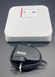 Fortinet FORTIAP FAP-320C-E FORTIAP-320C Wireless Access Point P/N P15146-04-02 - Picture 1 of 4