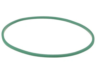 Sello de tanque de bomba de combustible para Ford F250 Super Duty 1999-2010 Motorcraft 91589NGPF 2005 Foto 1 de 2