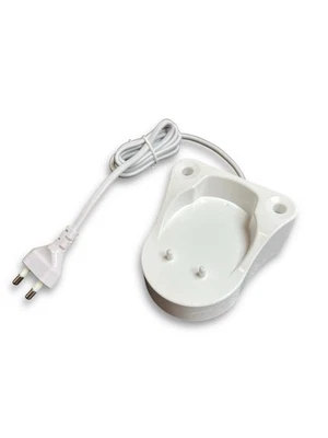 Panasonic RE8-53 Charger Base Dock for Oral Irrigator EW1211 EW1311 EW1411 - Image 1 of 4