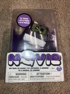 Novie Roboter von SpinMaster - Bild 1 von 6