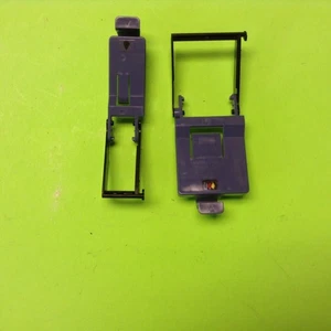 Epson Stylus Color 440 P950A Inkjet Printer Part Enclosure Part - Picture 1 of 2