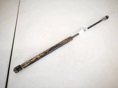  Muelle de presión de gas capó Alfa-Romeo 147 DE2296349-72 Foto 1 de 4