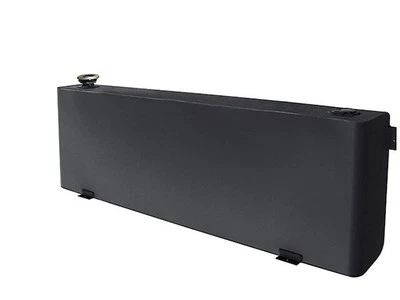 Резервуар для перекачки жидкости для 2011-2022 Ram 3500 2021 2012 2013 2014 2015 BW869YJ - Изображение 1 из 4