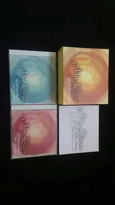 My Dear easy listening collection 5-disc album Paul Mauriat Richard Clayderman - Image 1 of 4