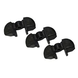 Direct Replacement Nylon Block for CVT Clutch For CFMOTO ATV UTV 0GR0052005 - Picture 1 of 7