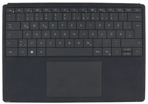 TA108 Ricambio singolo tasto per tastiera Dell XPS 13 9315 2-in-1, K20M - Picture 1 of 2