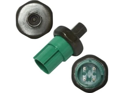 Interruptor binario de climatización Condor Sterling Truck 2001-2007 79912HRDJ 2002 2003 2004 Foto 1 de 2