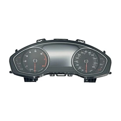 Genuine Audi A4 A5 Coupe Sportback Cabriolet Instrument Cluster 8W5920870M NEW - Image 1 of 4