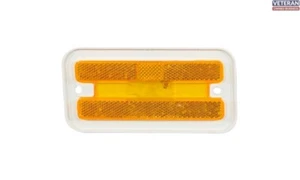 Conjunto de lámpara marcadora lateral delantera LH 70-81 pájaro fuego - Imagen 1 de 1