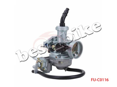 Carburador PZ22 para Honda Trail CT90 CT 90 1970-1979 Carb Foto 1 de 4