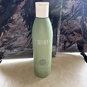 SURFACE Blowout Conditioner 8 oz - Picture 1 of 2