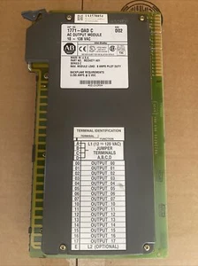 1771-0AD SERIES C - Picture 1 of 2