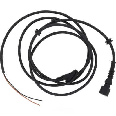 Arnés de cableado sensor de velocidad de rueda ABS Holstein 2ABS4563 Foto 1 de 4